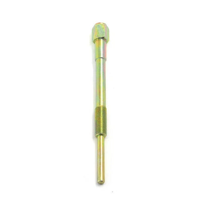 Clutch Puller Tool for Renegade 500/570/650/850/1000 by Can-Am (2017-2023)
