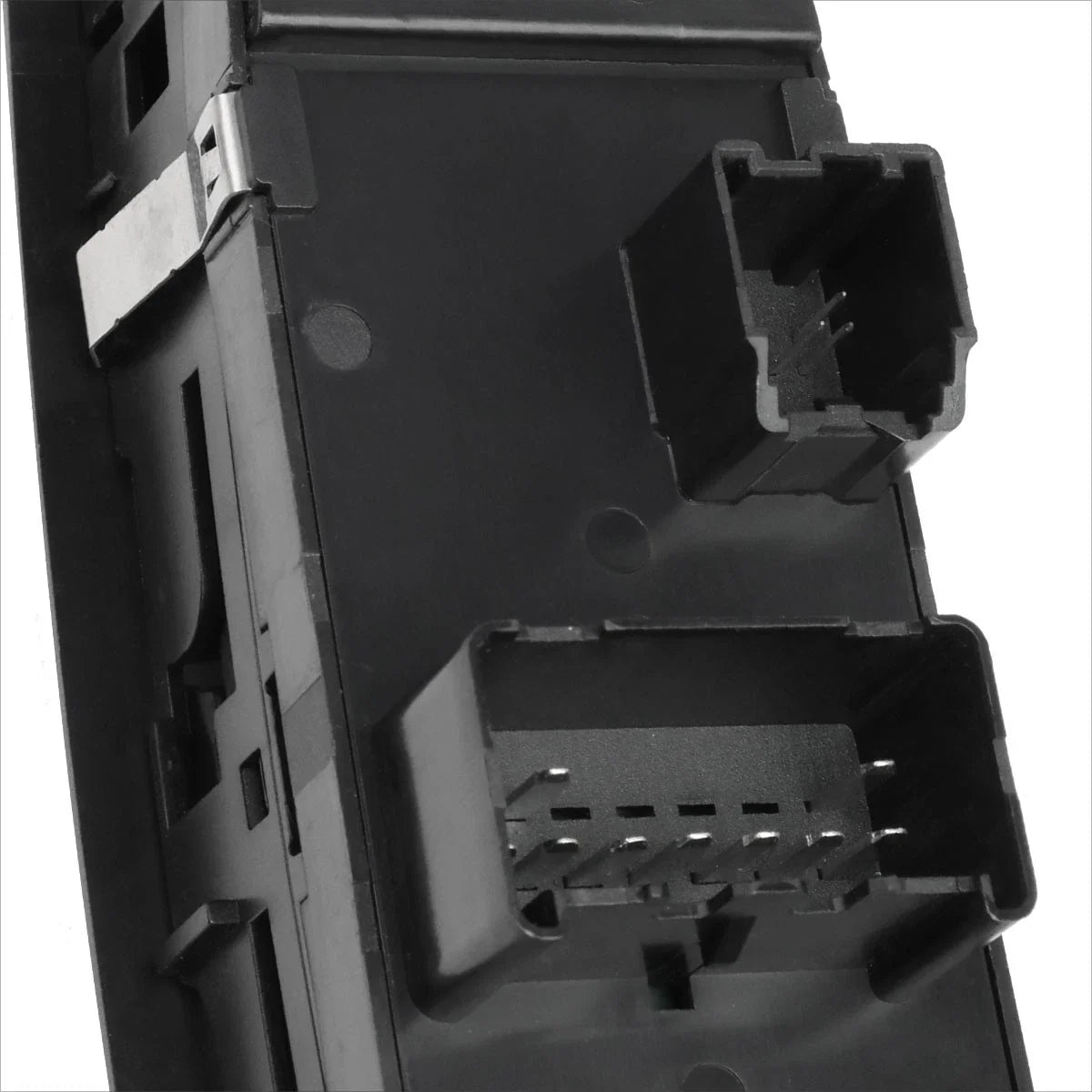 Master Electric Window Switch for 2008–2010 Grand Caravan/Town & Country