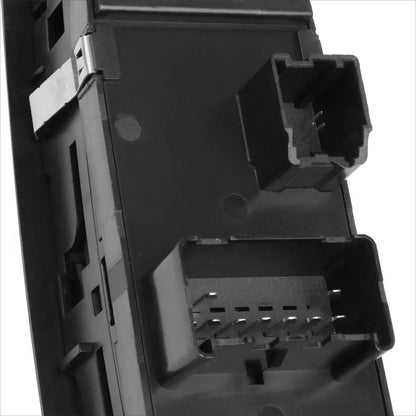 Master Electric Window Switch for 2008–2010 Grand Caravan/Town & Country