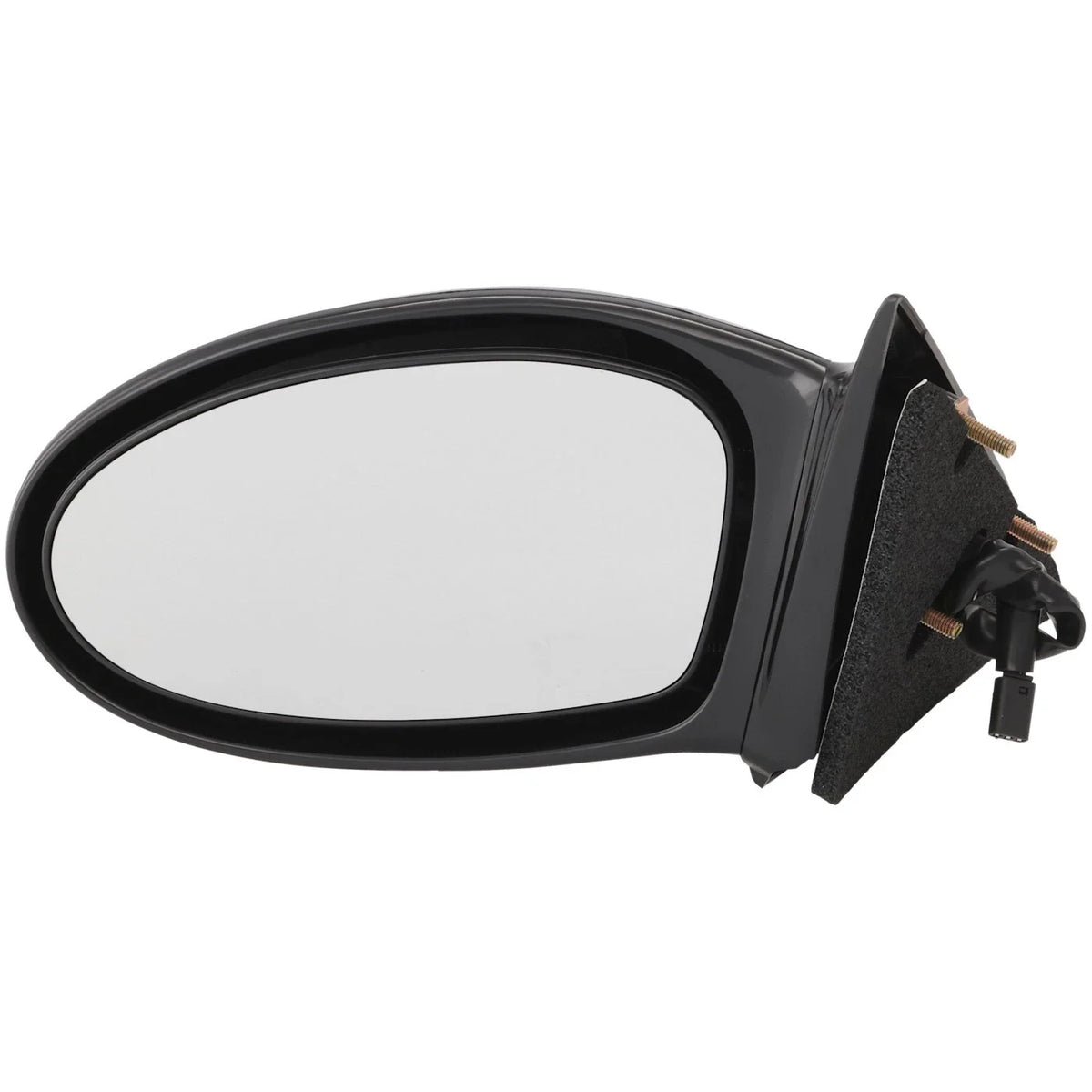 Heated Mirrors Set - 2 Pieces for Oldsmobile Alero