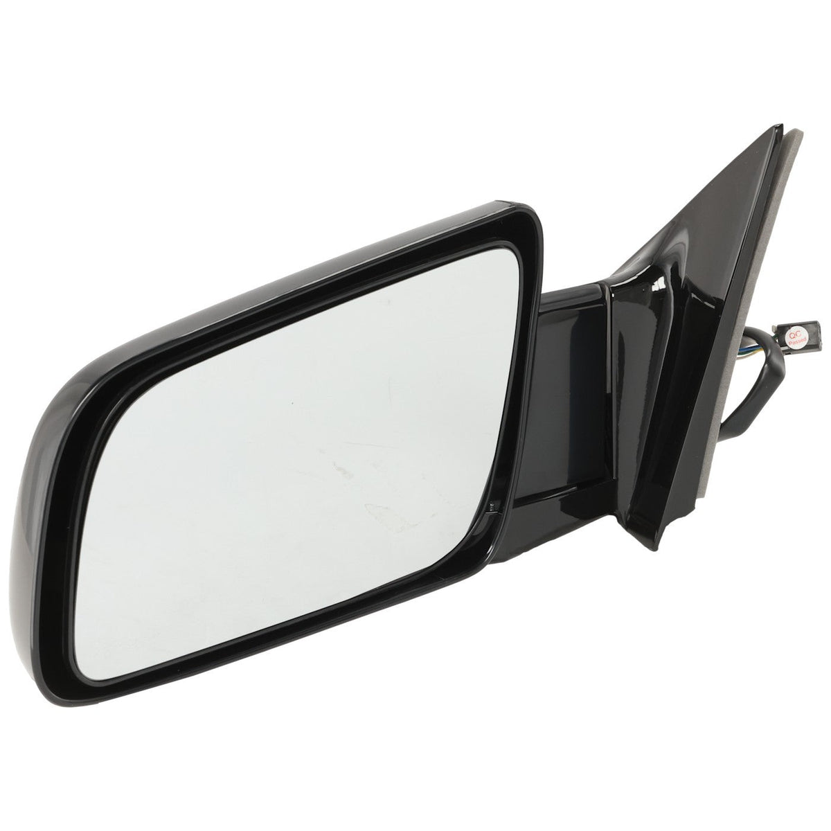 Driver Left Side Mirror for Chevy Suburban (C1500)
