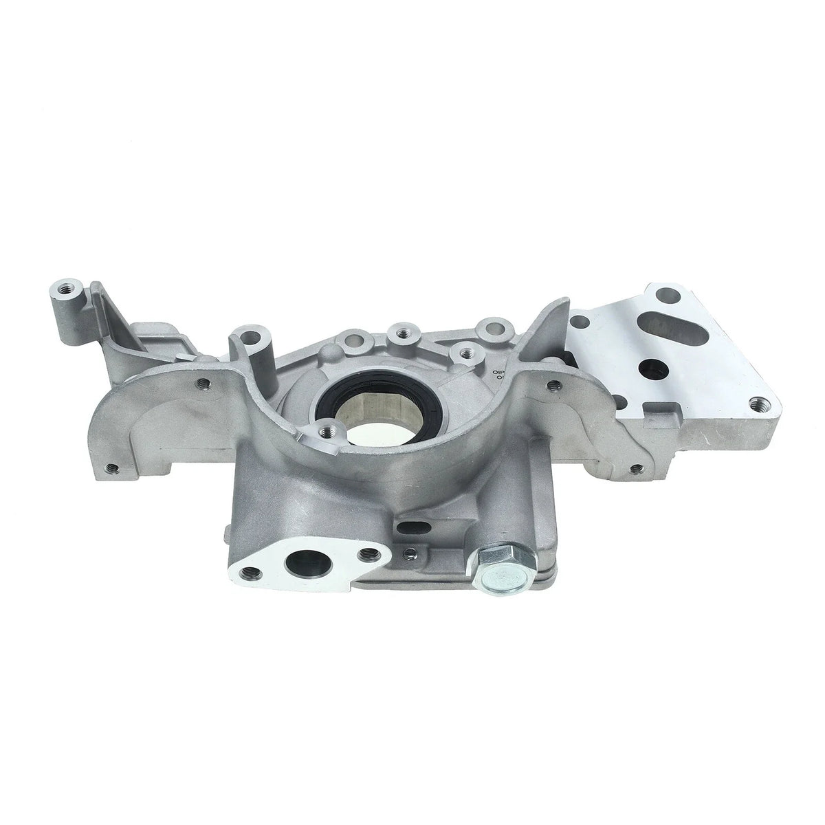 Engine Oil Pump for Hyundai Santa Fe, Kia Sorento 2003-2006, Sedona 2002-2005