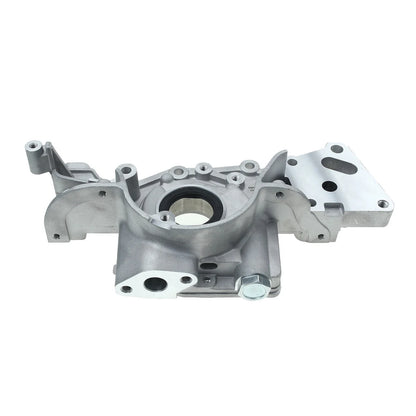 Engine Oil Pump for Hyundai Santa Fe, Kia Sorento 2003-2006, Sedona 2002-2005