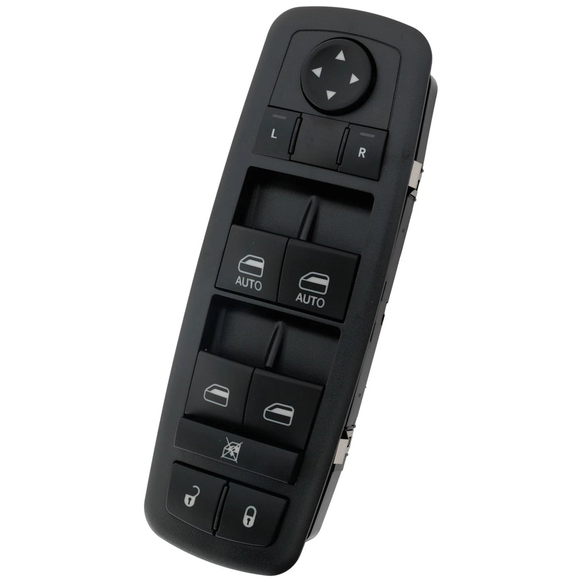 Power Window Switch for Jeep Grand Cherokee (2011–2021) 68319802AA