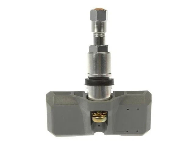 TPMS Sensor for Suzuki Equator (2009–2012) KM335DS