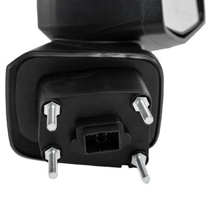 Right Side Mirror for GMC Sierra 1500 Passenger 2022