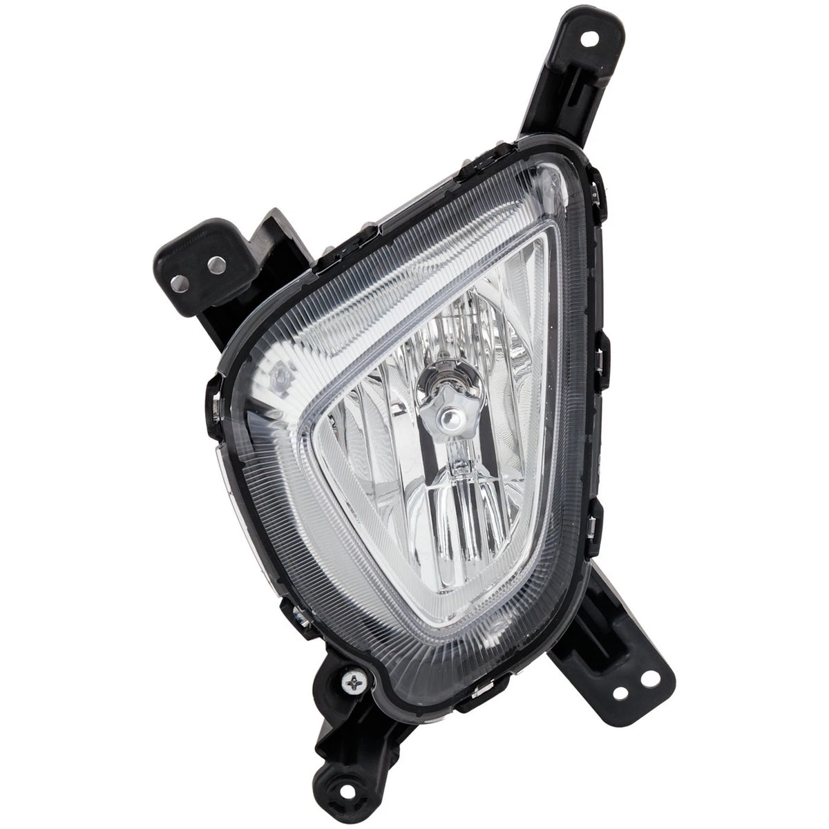 Fog Light for Kia Sorento (2016–2018) 92201C6000