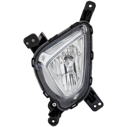 Fog Light for Kia Sorento (2016–2018) 92201C6000