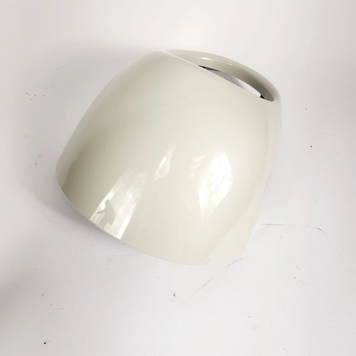 Head Light Fairing Front for 2023 Harley-Davidson Low Rider S