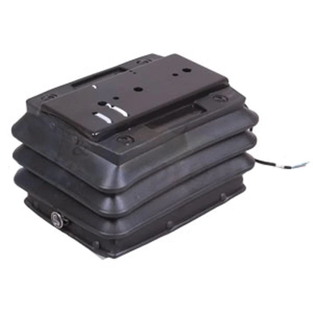 Seat Air Suspension Base for Universal Models (A-MA1C12)