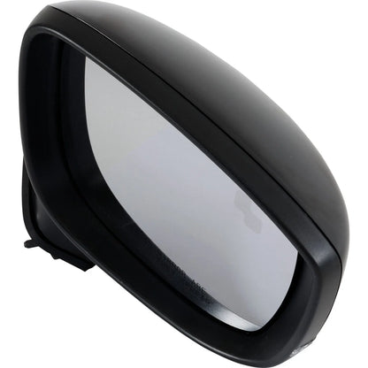 Heated Right Side Mirror for Mazda 2017-2021 Vehicles