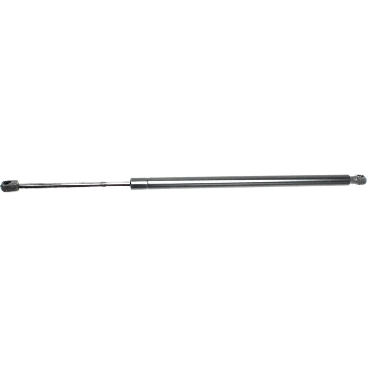 Trunk Lid Lift Supports for Chevy Equinox (Driver/Passenger Side)