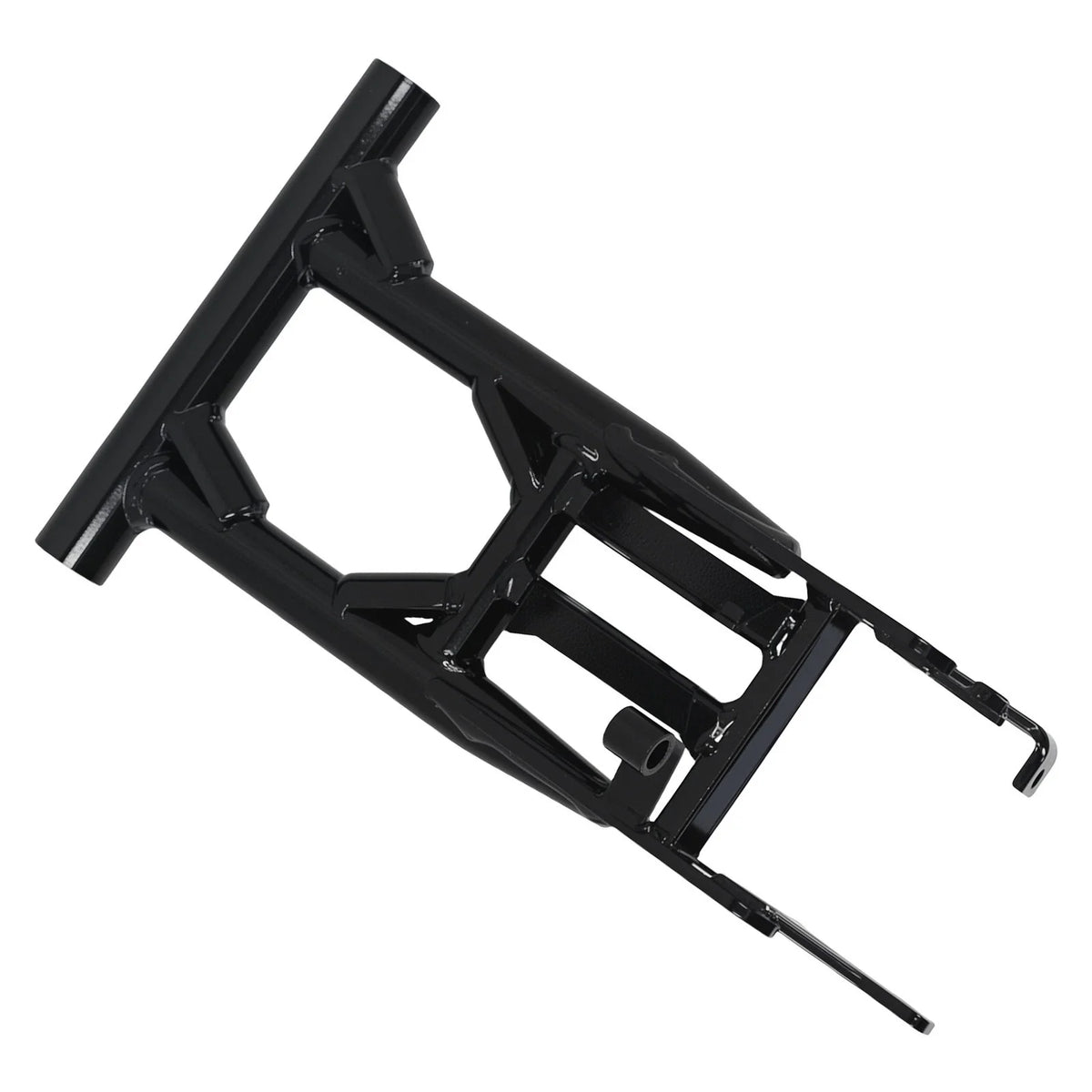 Bracket Support Kit for Polaris Sportsman Outlaw 90 110 (2009–2024) 0455012-067