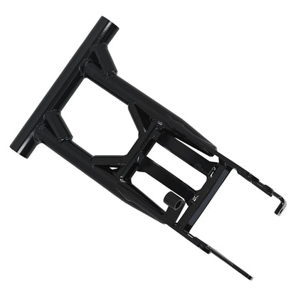 Bracket Support Kit for Polaris Sportsman Outlaw 90 110 (2009–2024) 0455012-067