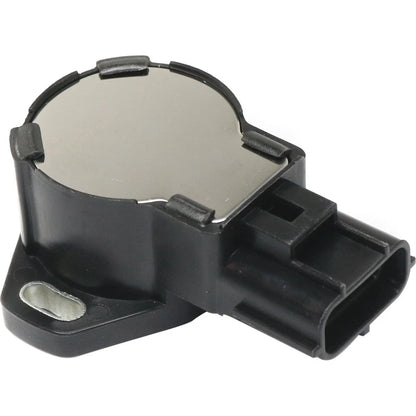 Throttle Position Sensor for Toyota 4Runner