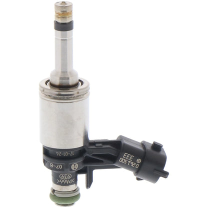 Bosch 62815 Fuel Injector for Ford Focus, Taurus (2000–2011)