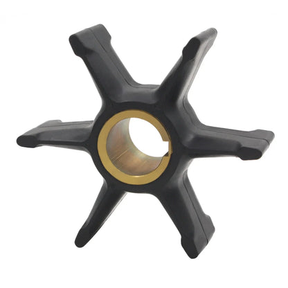 Water Pump Impeller (377230/777213) for OMC Johnson Evinrude 35-55 HP