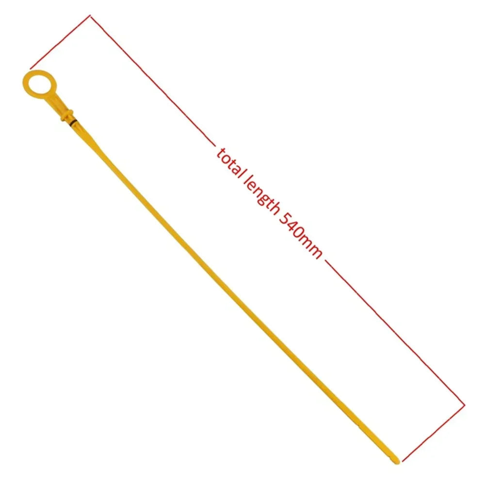 Oil Dipstick for Renault Clio, Kangoo, Express, Dacia Logan (2001-2023)