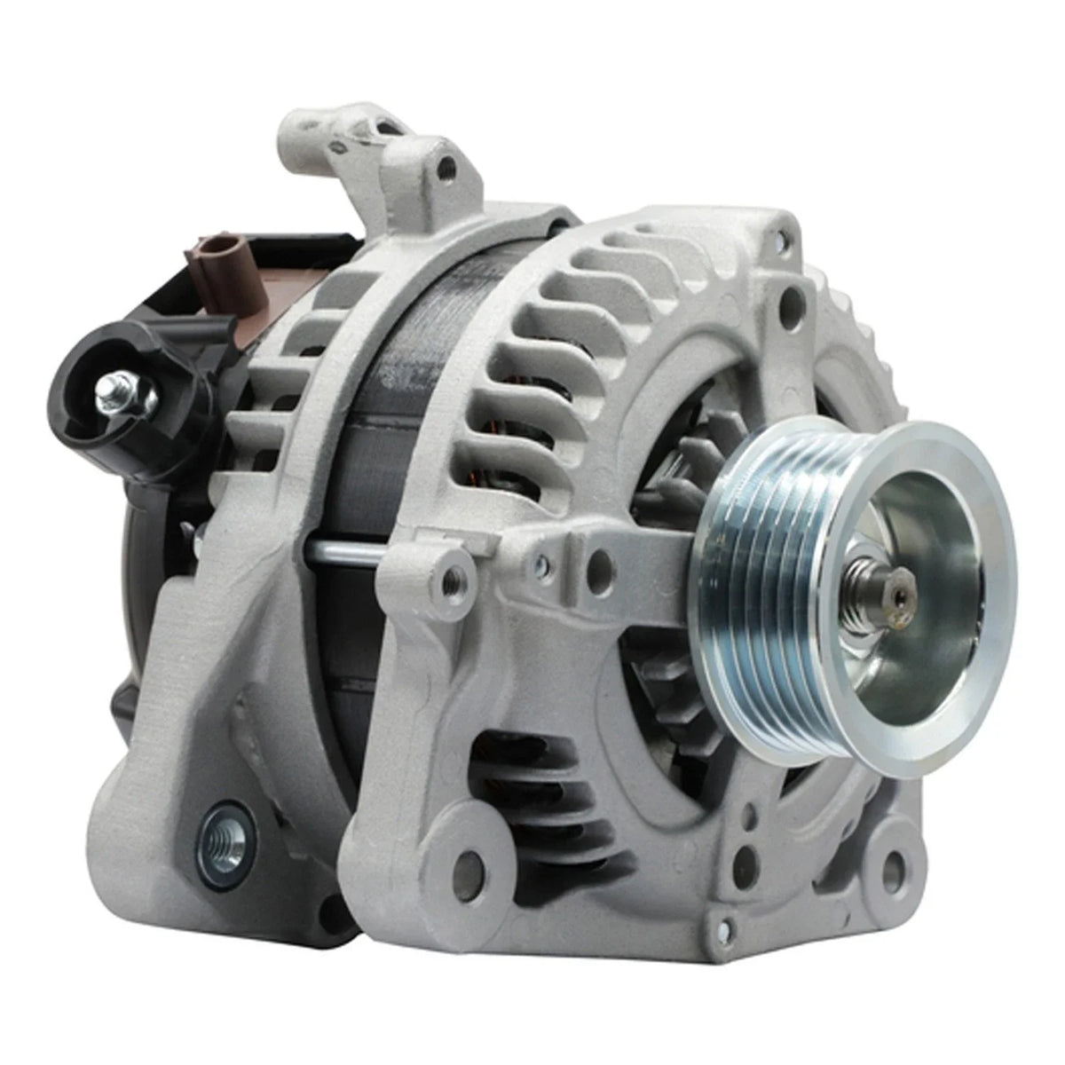 Alternator for Honda CR-V IV (2012–2016)
