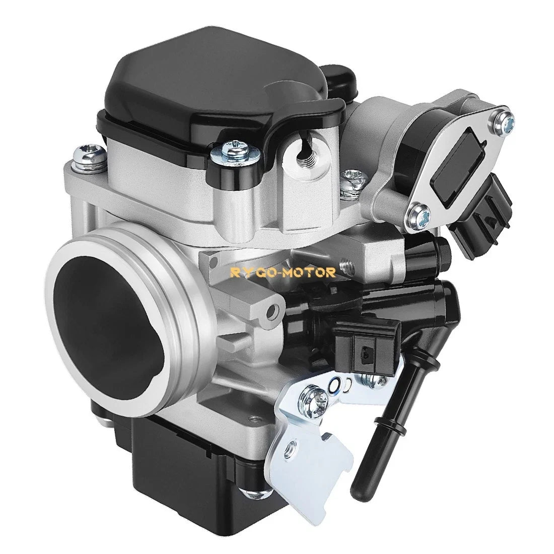 Throttle Body Assembly for Honda Rubicon 500 TRX500 2014-2019