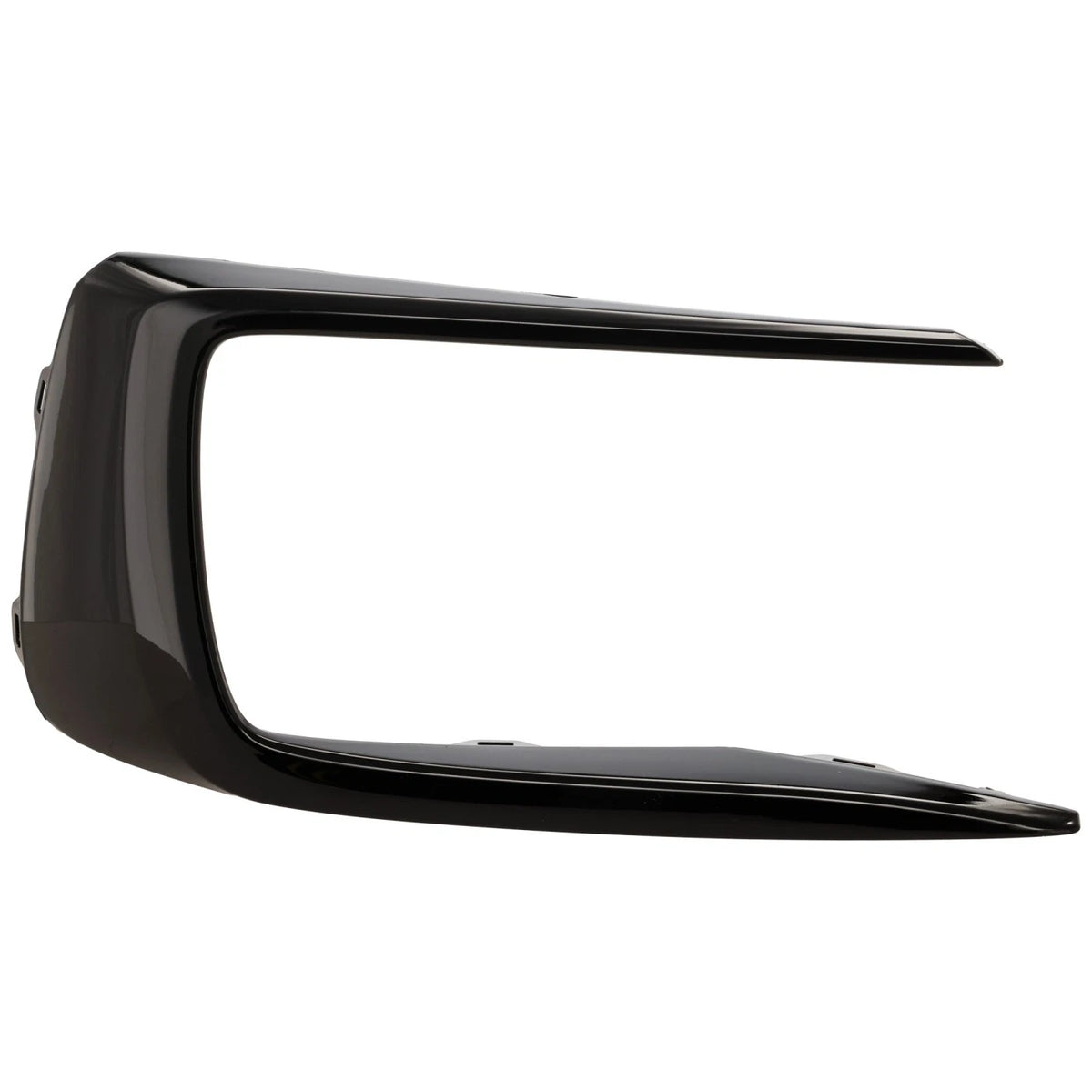 Bumper Face Bar Trim Molding for Acura RDX (2019–2021)