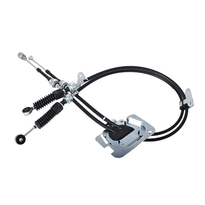 Shifter Cable 33820-2B540 for Toyota Celica 2000–2005