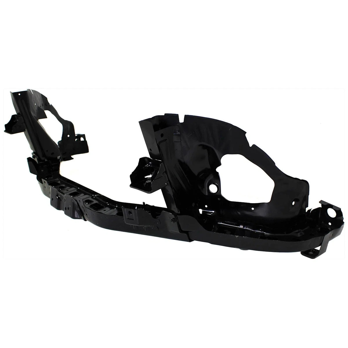 Radiators for Terrain Equinox 2010-2017 Chevy GMC