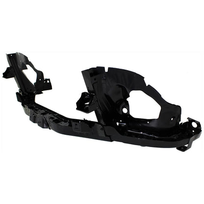 Radiators for Terrain Equinox 2010-2017 Chevy GMC