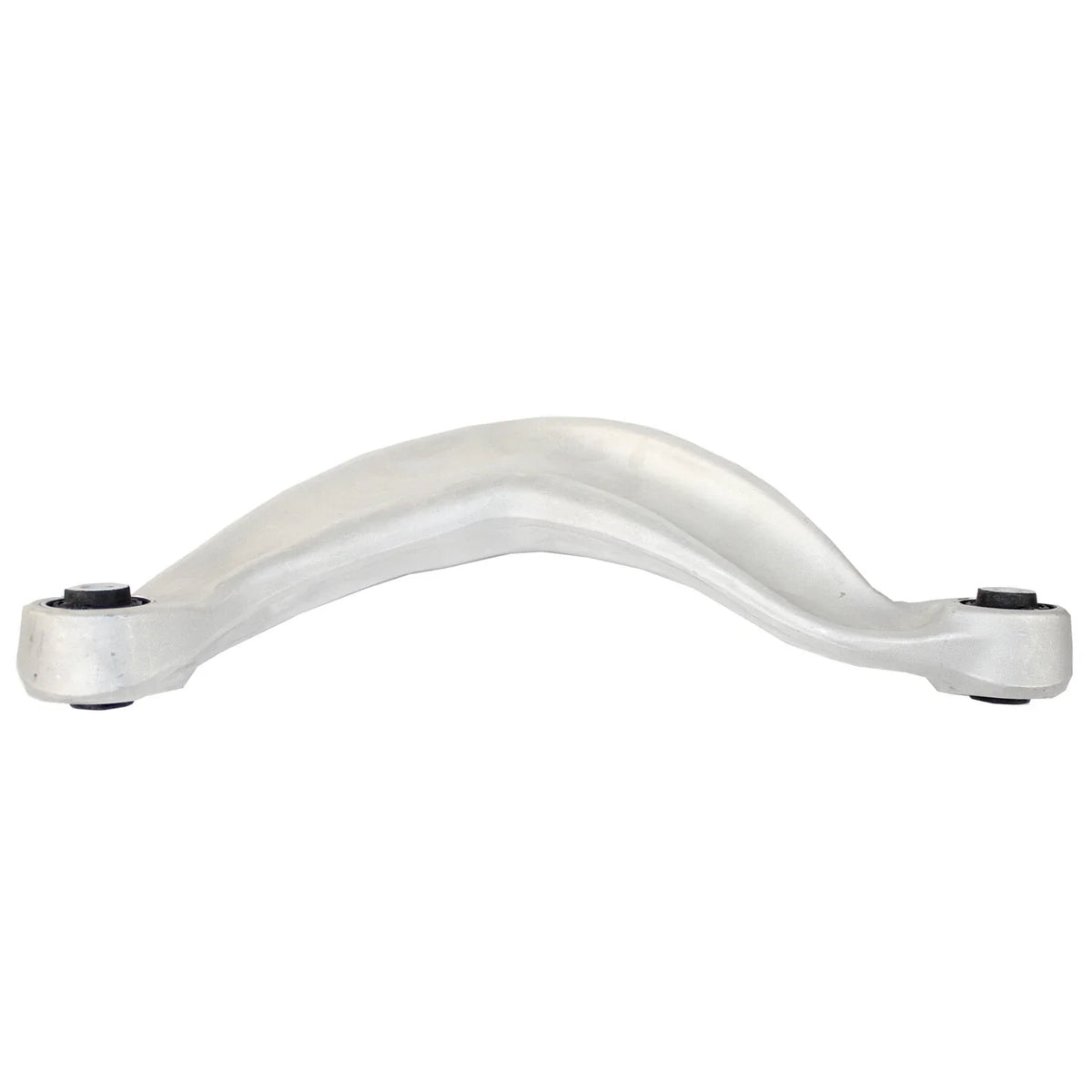 Rear Upper Control Arm Left for Audi A5 A6 Quattro (2008-2017)