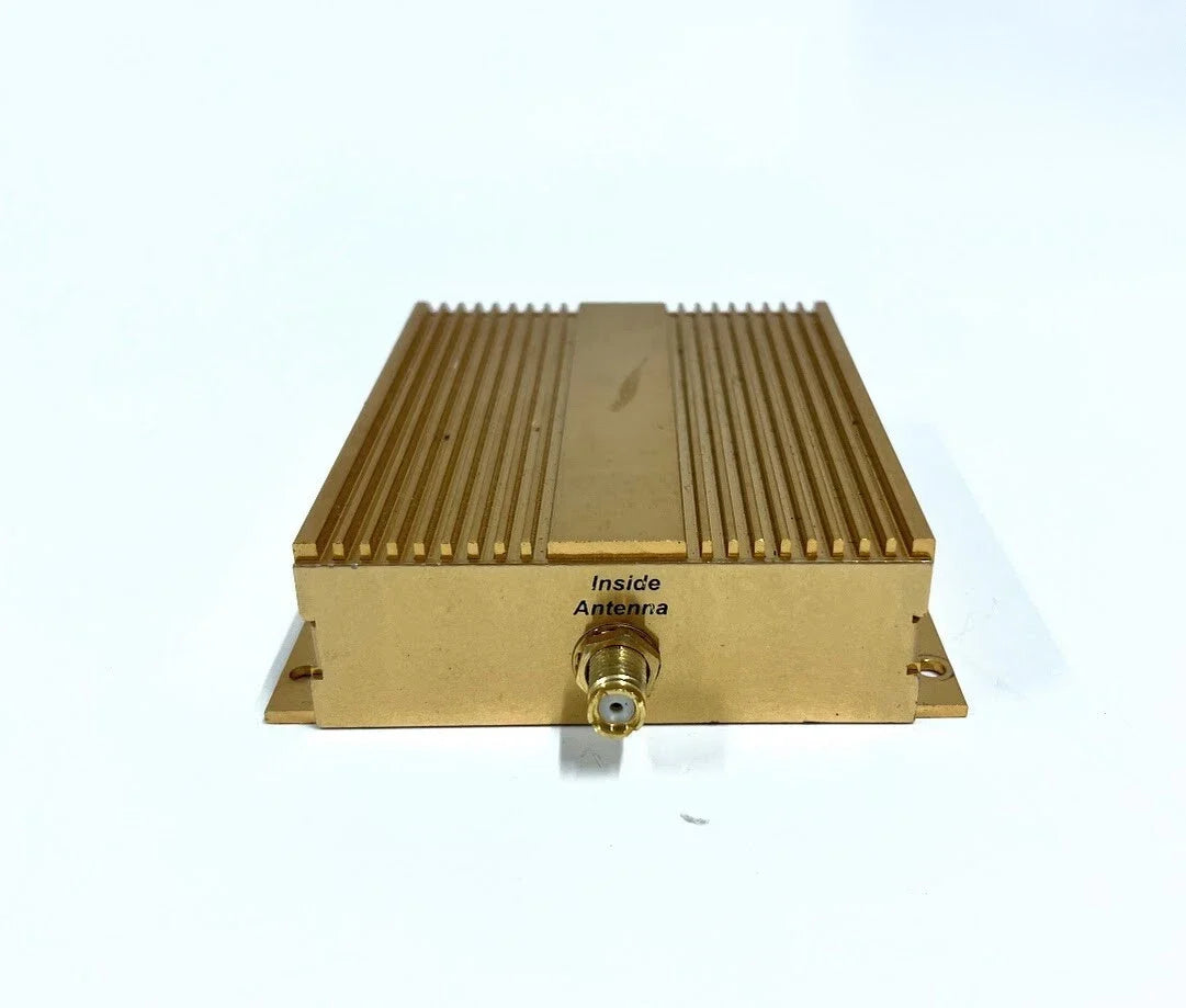 Variable Gain RF Booster Digital Antenna DA4000MR