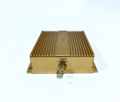 Variable Gain RF Booster Digital Antenna DA4000MR