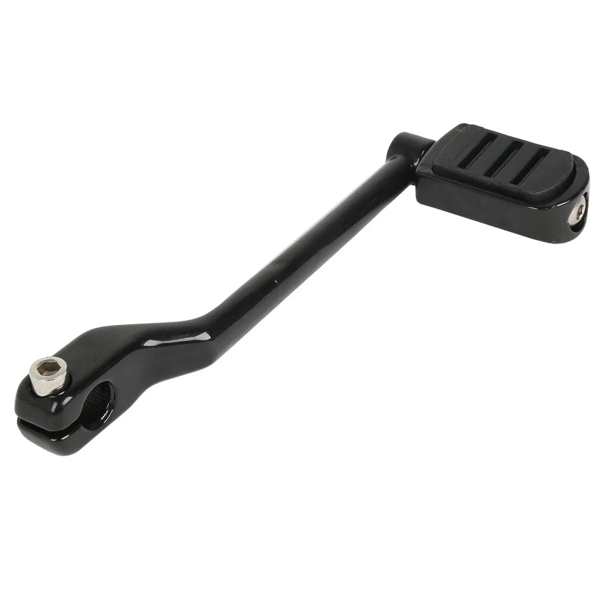 Shift Lever with Shifter Peg for Harley Touring (1988–Present)