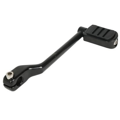 Shift Lever with Shifter Peg for Harley Touring (1988–Present)