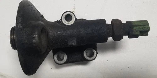 Oil Filter Mount Adapter for Lincoln LS 3.9L V8 (2000–2001)