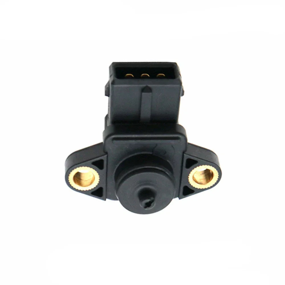 MAP Sensor for 1990-2000 Mitsubishi 3000GT and Lancer