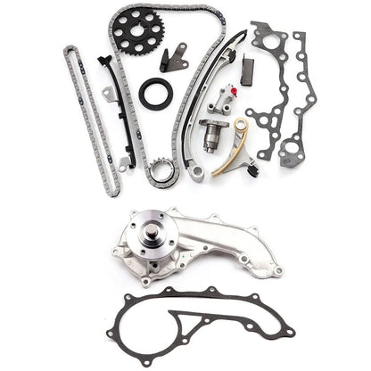 Timing Chain Kit with Water Pump for Toyota 4Runner (1996–2000)