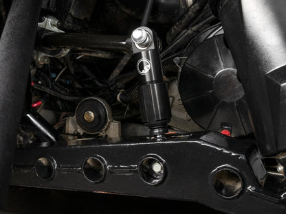 Sway Bar Shock compatible with Polaris RZR PRO XP (2020-2023)