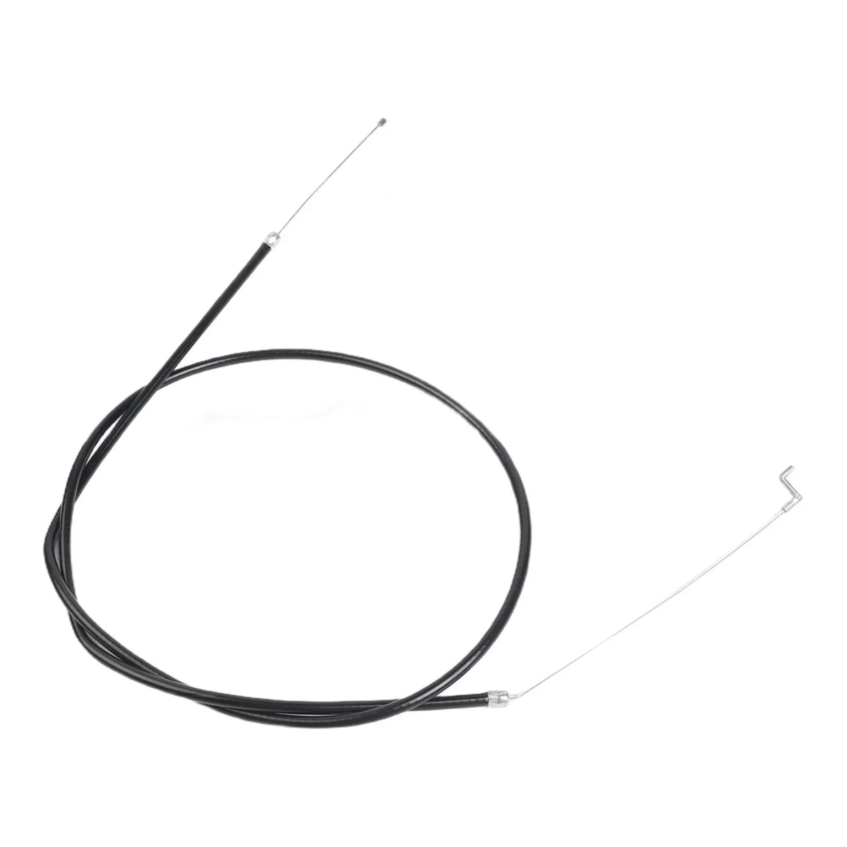 Throttle Cable for FS160 FS180 FS220 FS280 FS290 (Replacement Part)