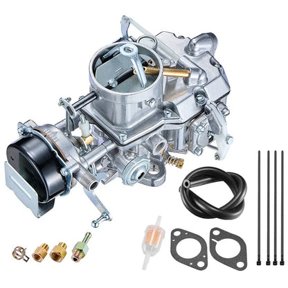 Carburetor 170/200 for Ford Mustang (1963-1969)