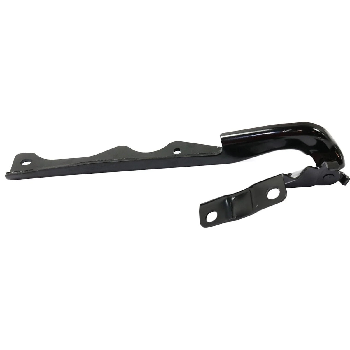Set of 2 Hood Hinges for Mazda CX-5