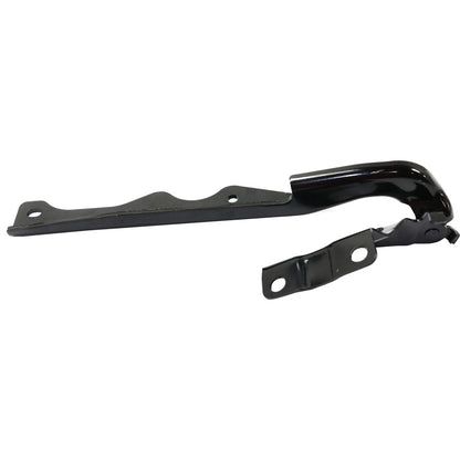 Set of 2 Hood Hinges for Mazda CX-5