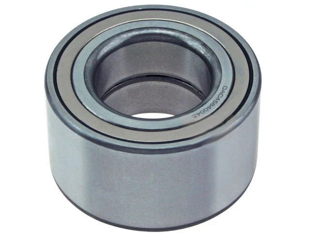 Front Wheel Bearing for Mazda 6 Mazdaspeed (2006–2007) BS986CX