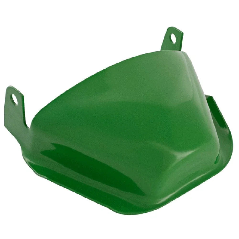 PTO Flipper Guard for John Deere Tractor (H753R)