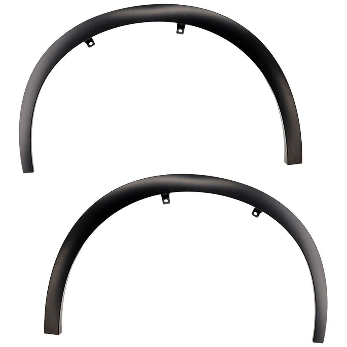 Fender Flares Set of 2 for RX350h