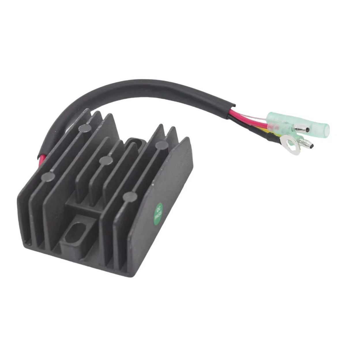 Regulator Rectifier for Suzuki DF9.9B 1999 to 2005