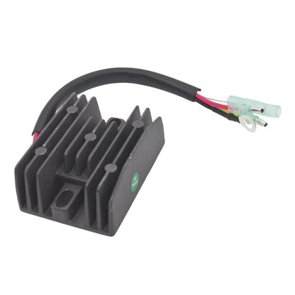 Regulator Rectifier for Suzuki DF9.9B 1999 to 2005