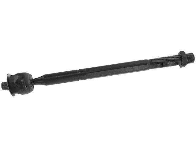 Front Inner Tie Rod End for Mazda 3 (2004–2014) FD157ZB