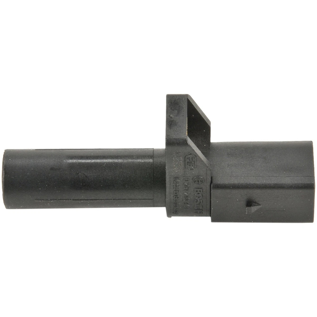 Bosch 0261210141 Crankshaft Position Sensor for Mercedes ML Class (1998–2005)