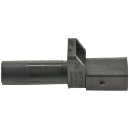 Bosch 0261210141 Crankshaft Position Sensor for Mercedes ML Class (1998–2005)