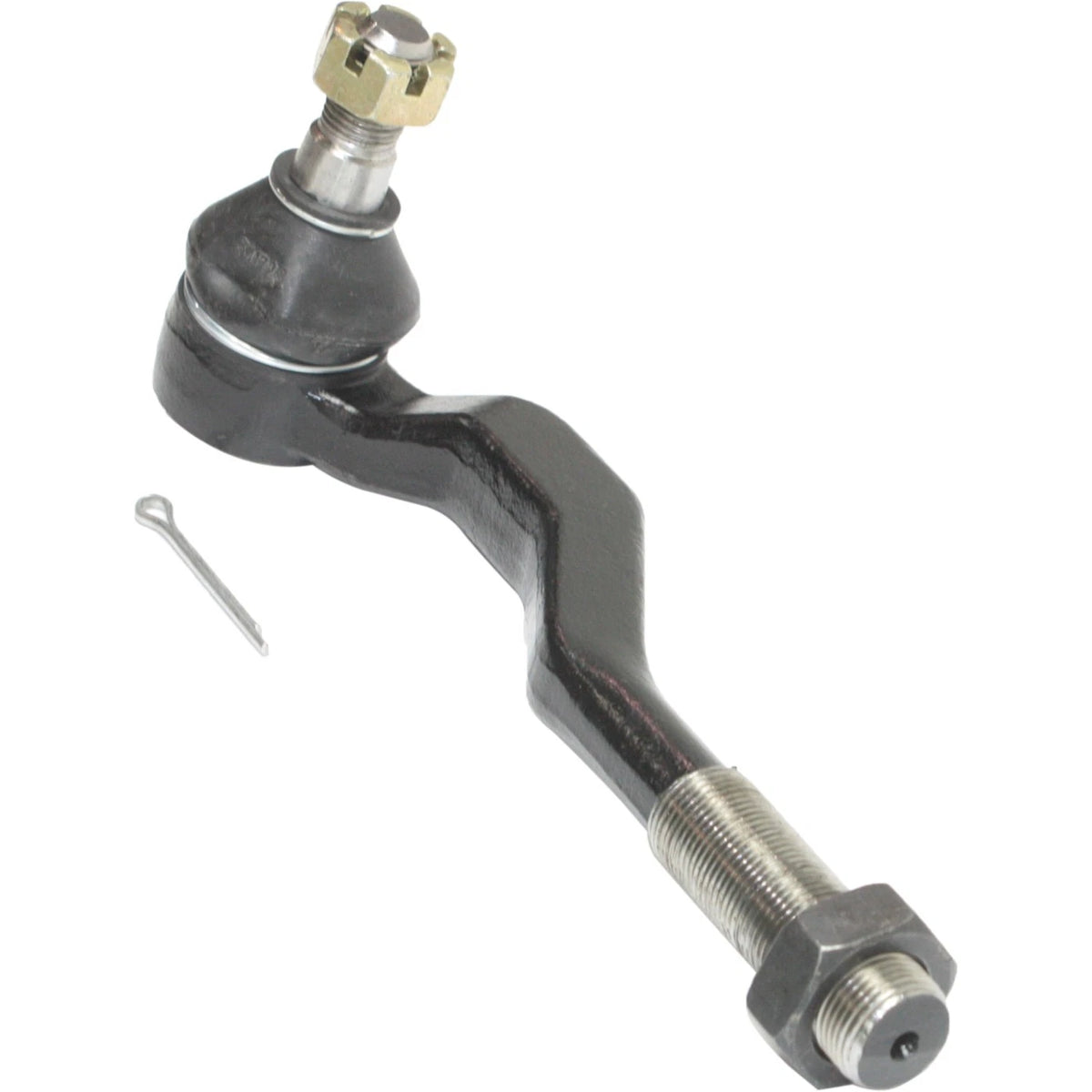 Tie Rod End for Toyota Tacoma (1995–2004) ES3546 Left Outer